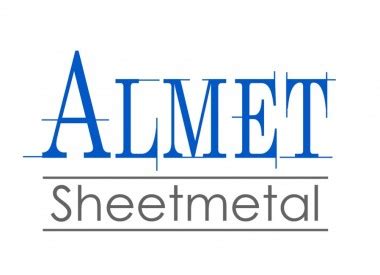 almet sheet metal fabrications|almet sheet metal parts.